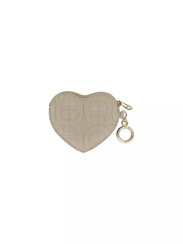 AIGNER | Ciondolo DIADORA FASHION | 