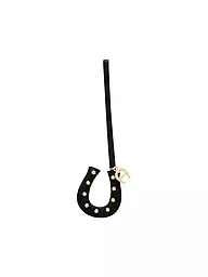 AIGNER | Ciondolo FASHION CHARMS | Nero