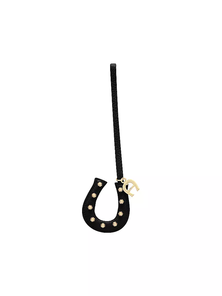AIGNER | Ciondolo FASHION CHARMS | Nero