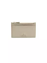 AIGNER | Portacarte IVY | Beige
