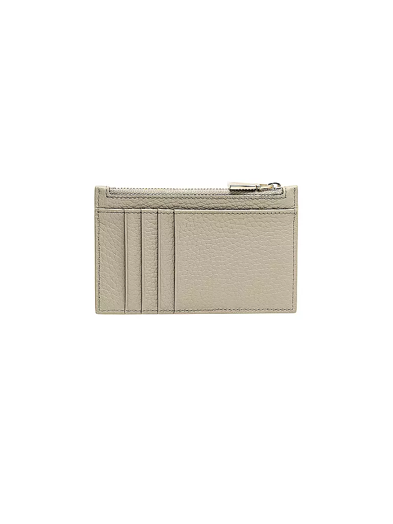 AIGNER | Portacarte IVY | Beige