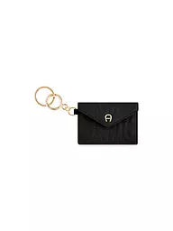AIGNER | Portachiavi DIADORA FASHION | Nero