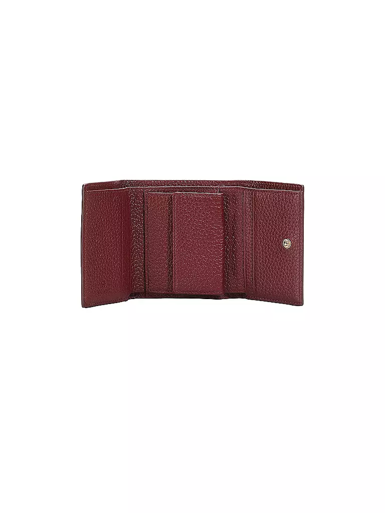 AIGNER | Portafoglio IVY | 