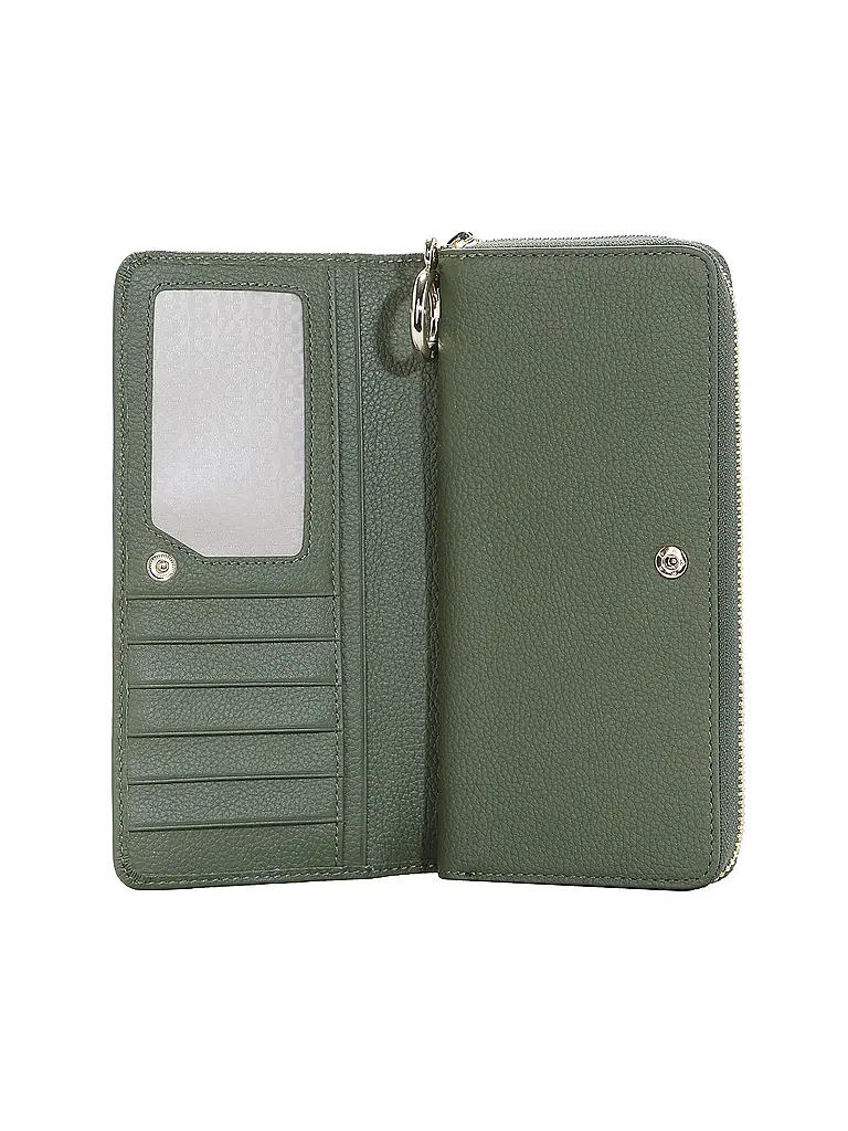 AIGNER | Portafoglio ZITA | 