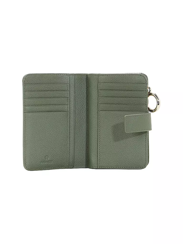 AIGNER | Portafoglio ZITA | 