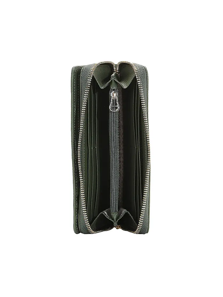 AIGNER | Portafoglio ZITA | 