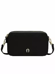 AIGNER | Tasche - Mini Bag DIADORA XSmall | Nero