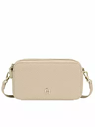 AIGNER | Tasche - Mini Bag DIADORA XSmall | Crema