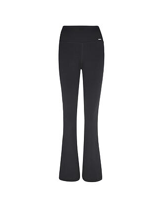 AIM'N | Leggings Flared Fit