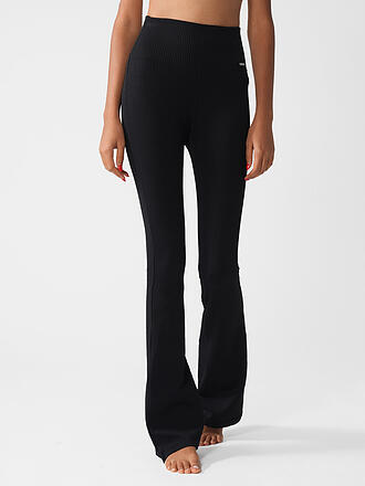 AIM'N | Leggings Flared Fit