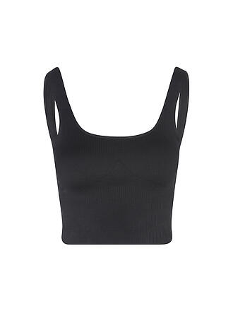AIM'N | Top - Bralette Corto Aderente