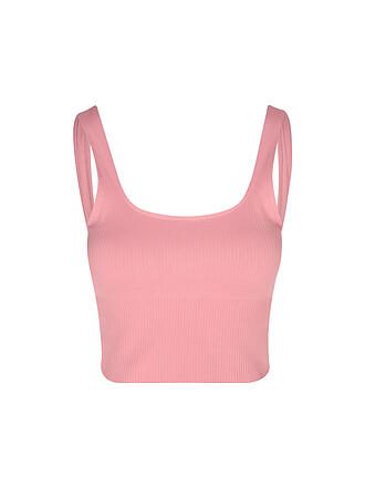 AIM'N | Top - Bralette Corto