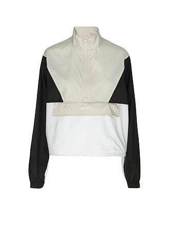 AIM'N | Giacca a vento