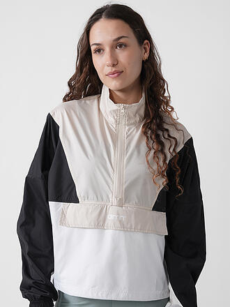 AIM'N | Giacca a vento