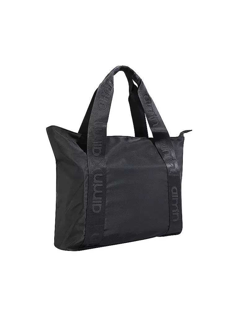 AIM'N | Borsa - Shopper | 