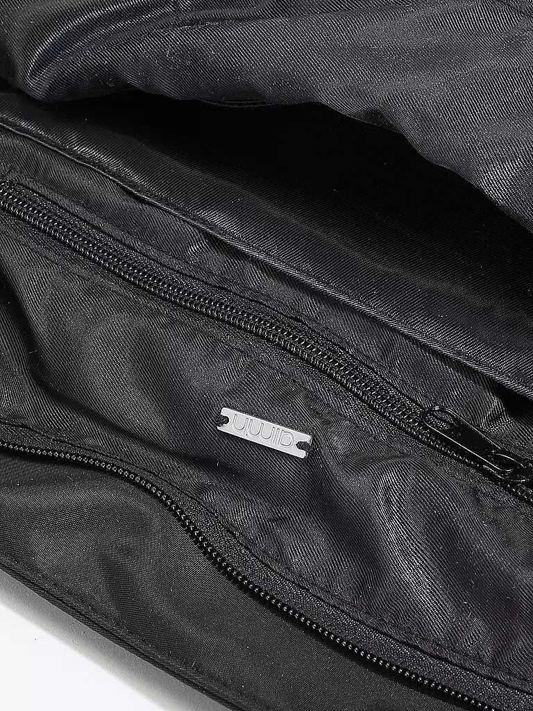 AIM'N | Borsa - Shopper | 