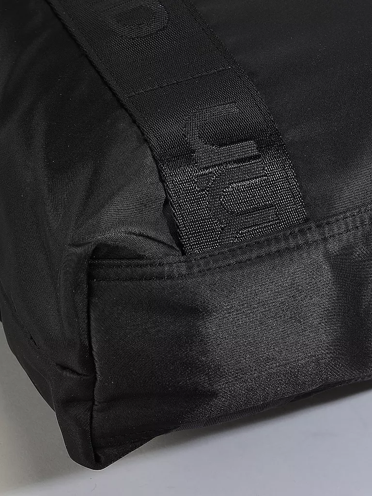 AIM'N | Borsa - Shopper | 