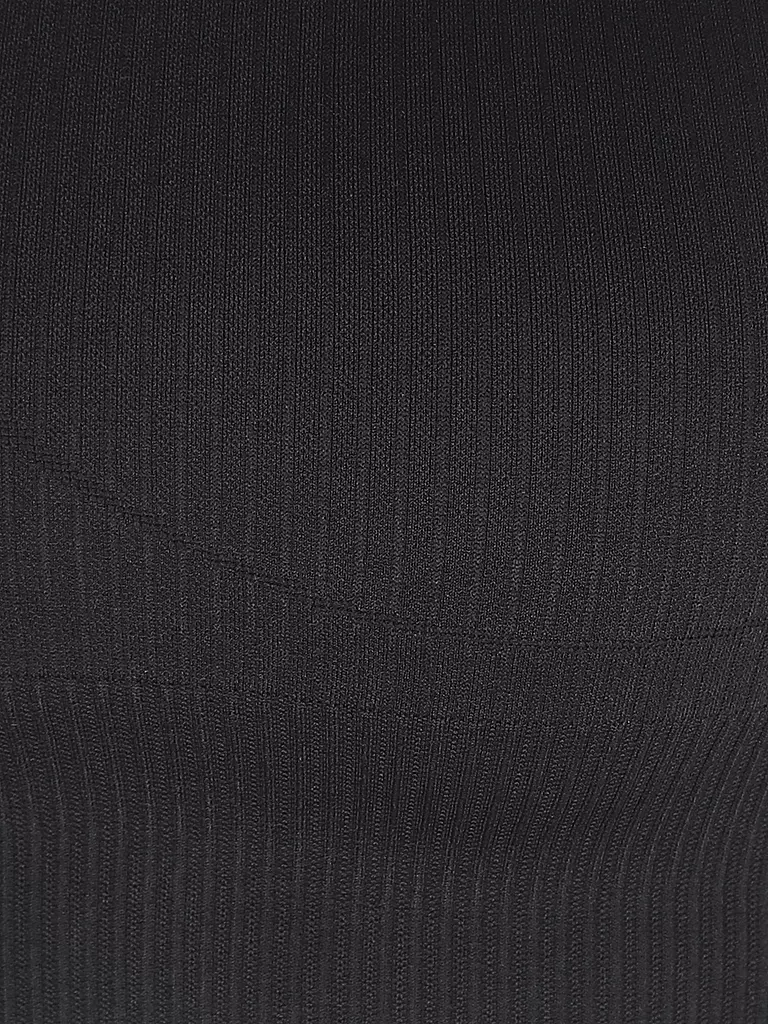 AIM'N | Bustier (Black) | Nero