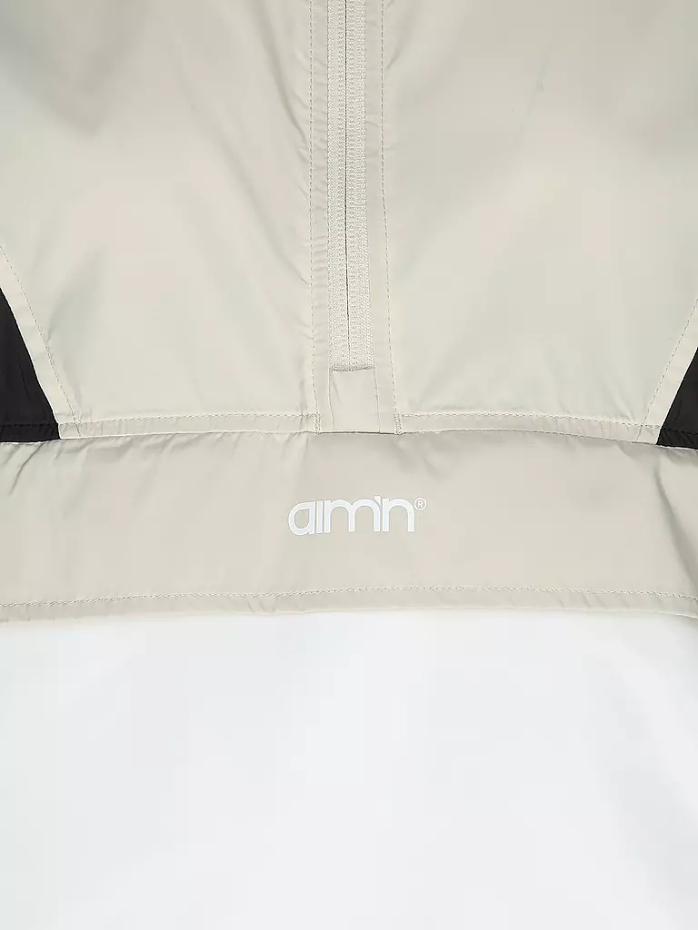 AIM'N | Giacca a vento | 