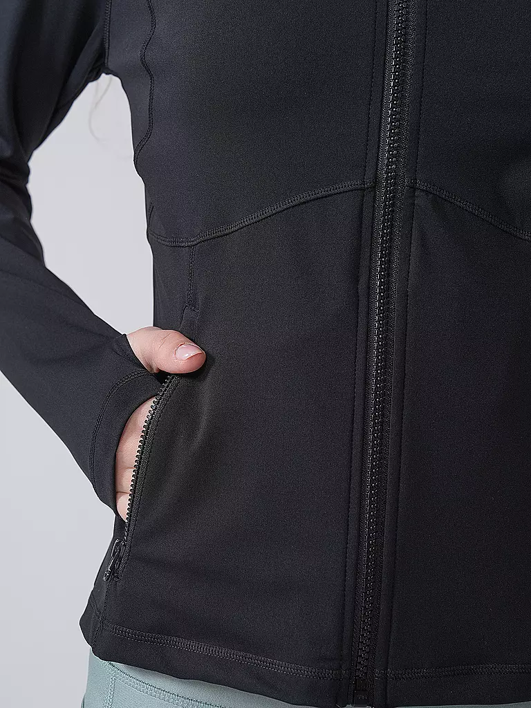 AIM'N | Giacca da allenamento | 
