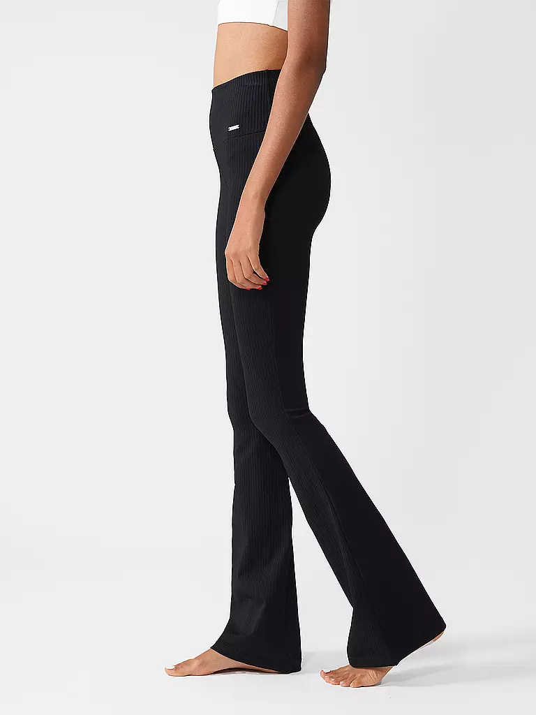 AIM'N | Leggings Flared Fit | 