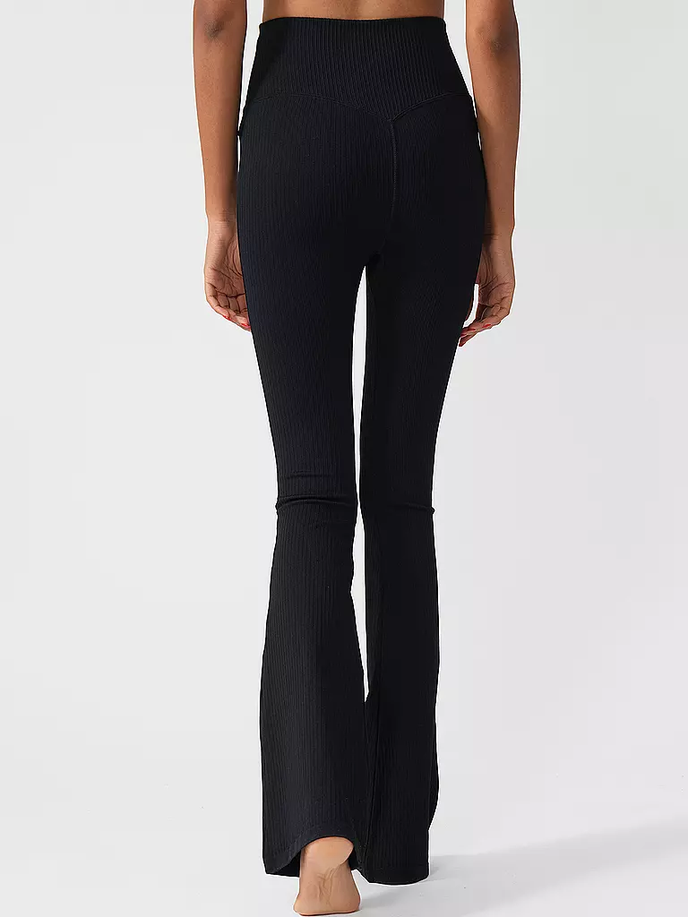 AIM'N | Leggings Flared Fit | 