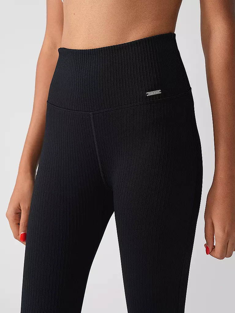 AIM'N | Leggings Flared Fit | 