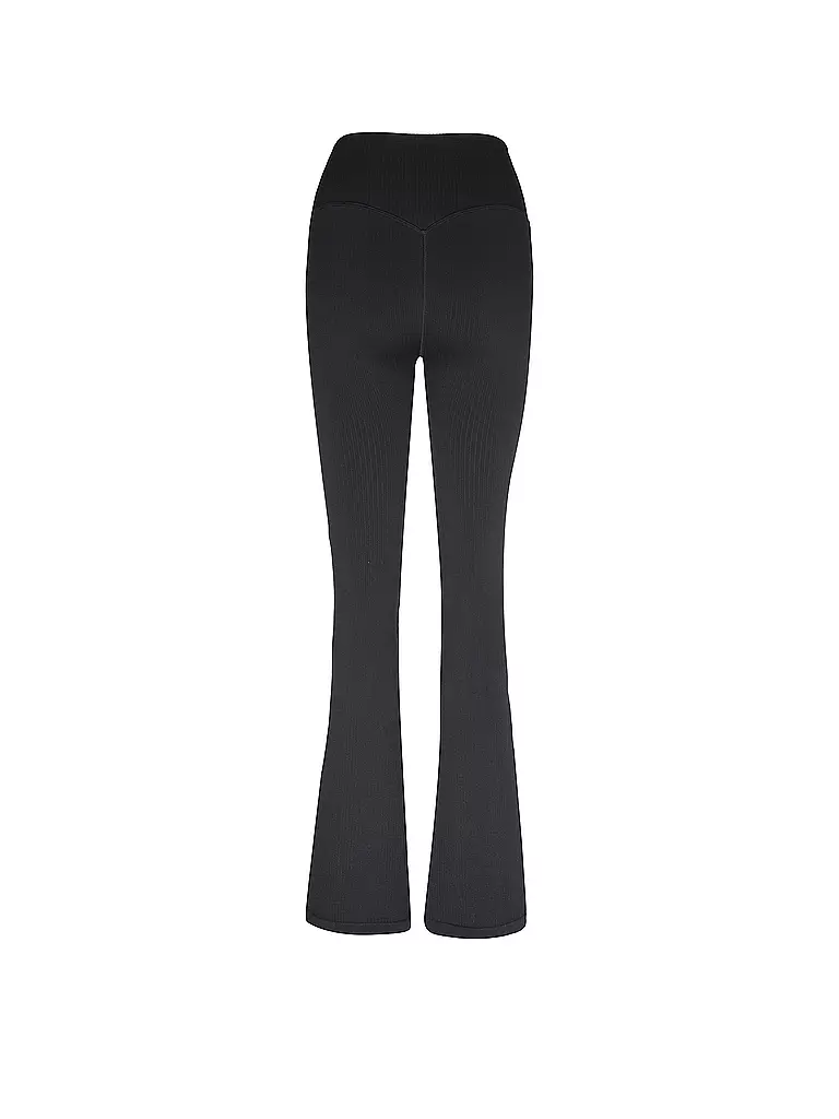 AIM'N | Leggings Flared Fit | 