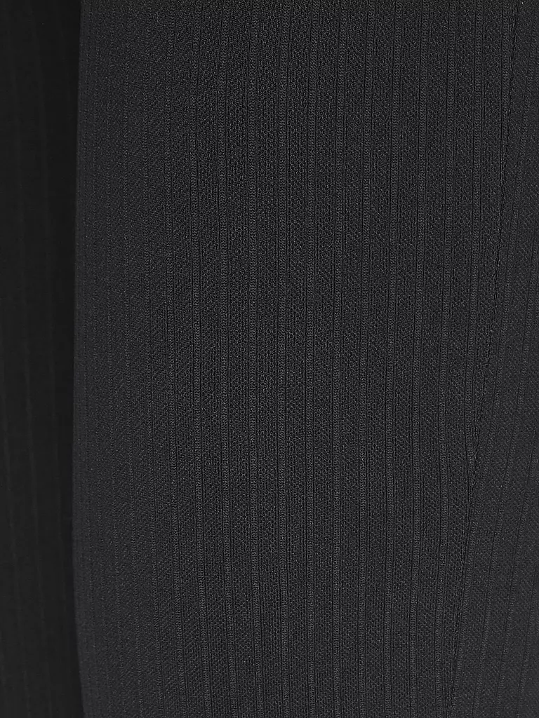 AIM'N | Leggings Flared Fit | 