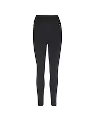 AIM'N | Leggings | Nero
