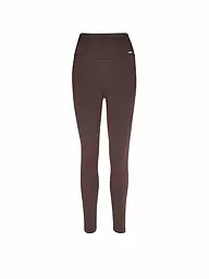 AIM'N | Leggings | Marrone