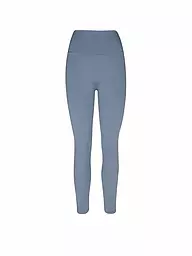 AIM'N | Leggings | Blu scuro