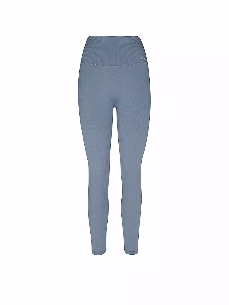 AIM'N | Leggings | Blu scuro