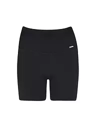 AIM'N | Shorts | Nero