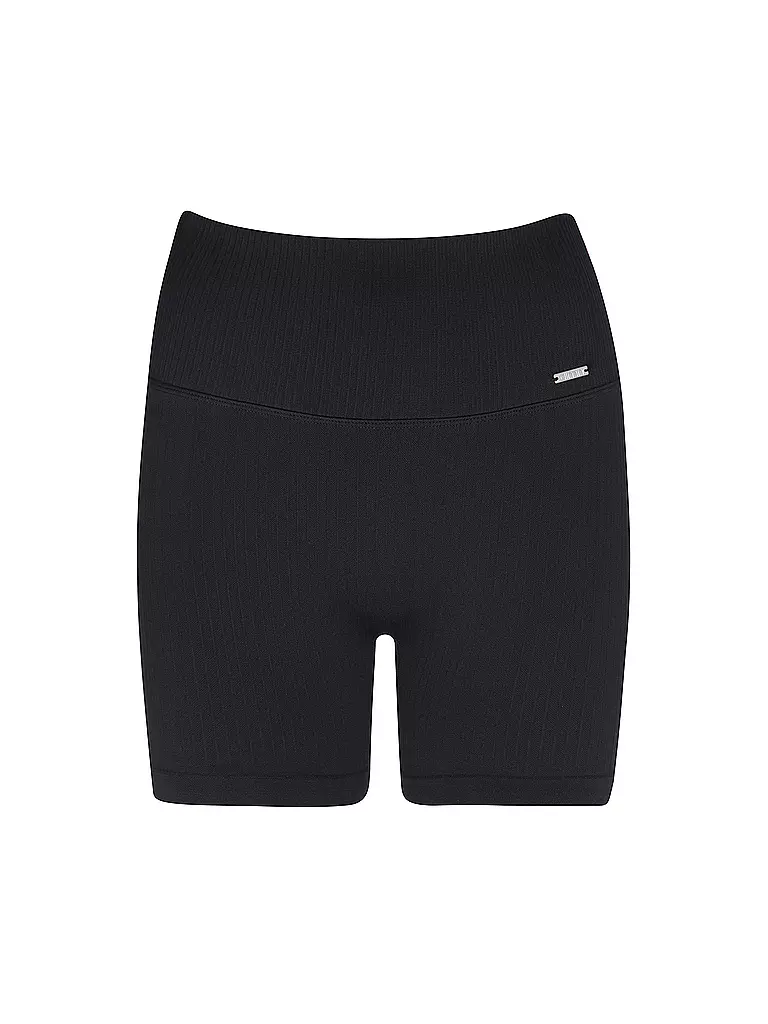 AIM'N | Shorts | Nero
