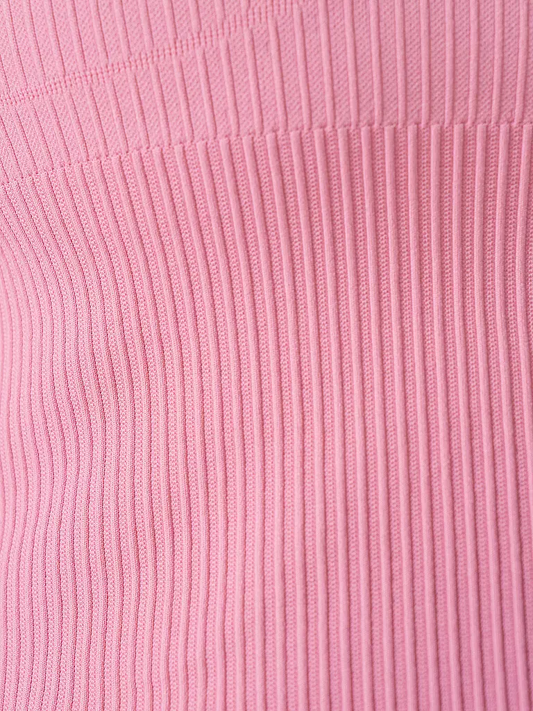 AIM'N | Top - Bralette Corto | 