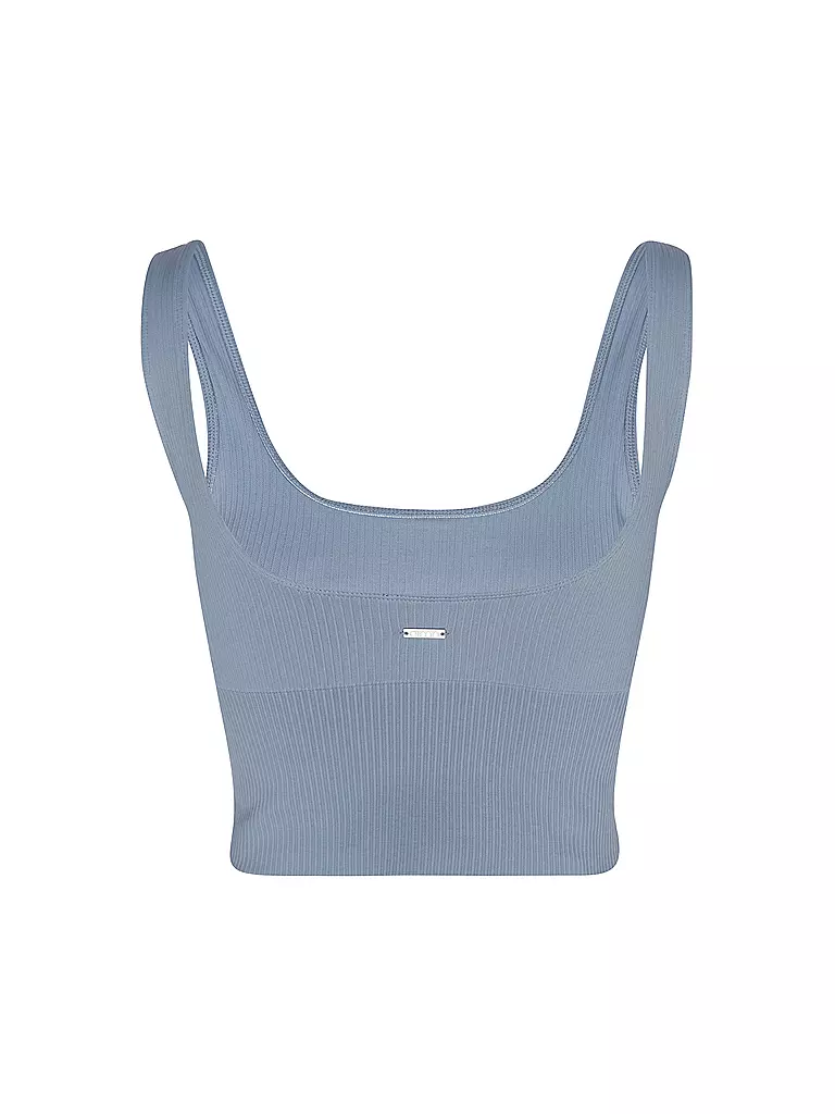AIM'N | Top - Bralette Corto | 