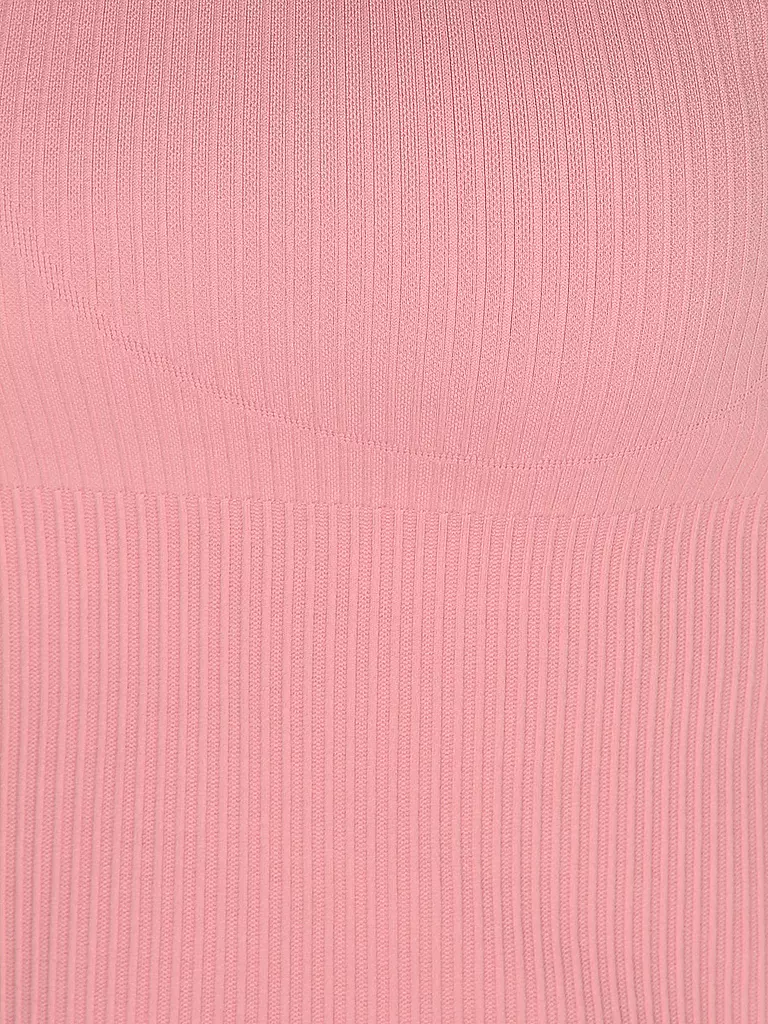 AIM'N | Top - Bralette Corto | 
