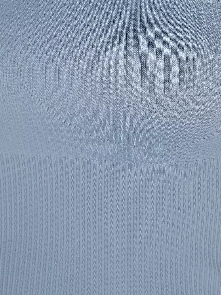 AIM'N | Top - Bralette Corto | 