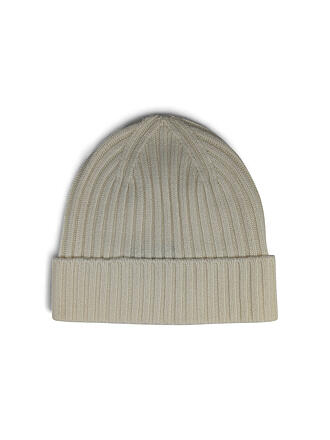 AKAROA | Berretto in cashmere - Berretto LU
