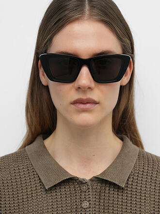 ALAIA | Occhiali da sole AA0070S