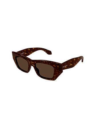 ALAIA | Occhiali da sole AA0074S