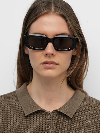 ALAIA | Occhiali da sole AA0086S