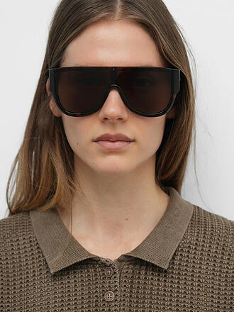 ALAIA | Occhiali da sole AA0087S