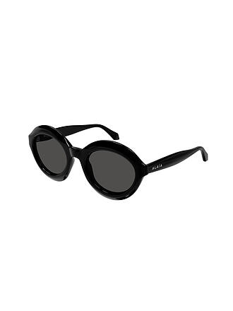 ALAIA | Occhiali da sole AA0088S