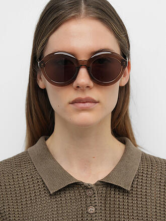 ALAIA | Occhiali da sole AA0088S