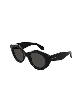 ALAIA | Occhiali da sole AA0091S