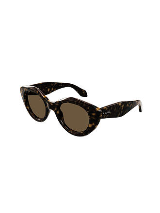 ALAIA | Occhiali da sole AA0091S