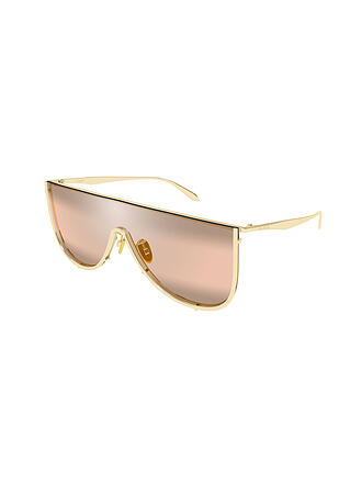 ALAIA | Occhiali da sole AA0094S