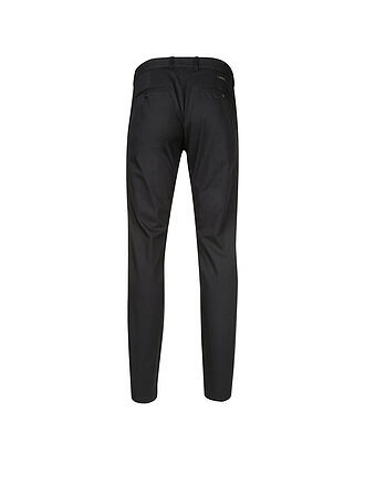 ALBERTO | Pantaloni Slim Fit LOU CERAMICA